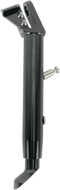 POWERSTANDS RACING Adjustable Kickstand - Black - GSX 1300 R 05-01102-22