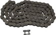 RK M520 - Standard Chain - 98 Links M520-98