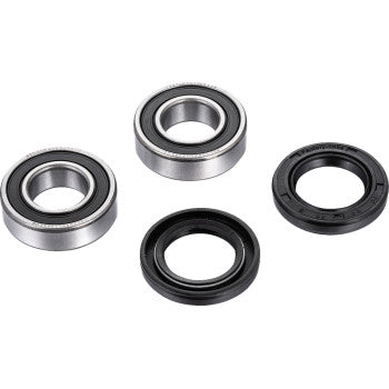 FACTORY LINKS Wheel Bearing Kit - Front - '92-'95 Yamaha YZ125/250/'92-'97 WR200/250 FWK-Y-030