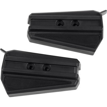 MOOSE RACING RS-20 E-Bike Footrest Platform X02-P1701