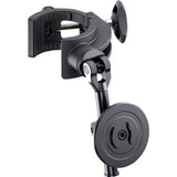 SP CONNECT Roll Cage Mount 3D - Mag-Align  52744