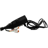 RAVEK Turn Signal Stalk Lever - Ranger/RZR 64-2090