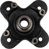 MOOSE UTILITY Wheel Hub - Front/Rear - Polaris 100-5313-PU
