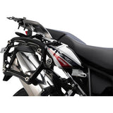 SW-MOTECH Adventure Luggage System - Black - Honda Africa Twin '18-'22 ADV.01.890.75000/B