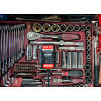 BS BATTERY 700572