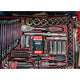 BS BATTERY 700572