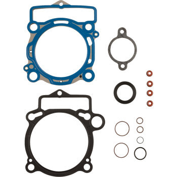 PROX Top End Gasket Set - Gas Gas/Husqvarna/KTM 0934-8111
