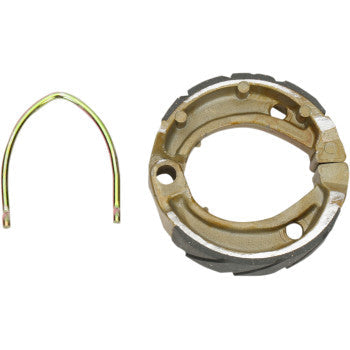 EBC Brake Shoes 346G