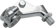 MOTION PRO Perch - Left - Kawasaki KX 14-0117