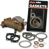 JAMES GASKET Linkert Carb Rebuild Kit JGI-LINKERT