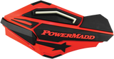 POWERMADD Sentinel LED Light Kit 34490