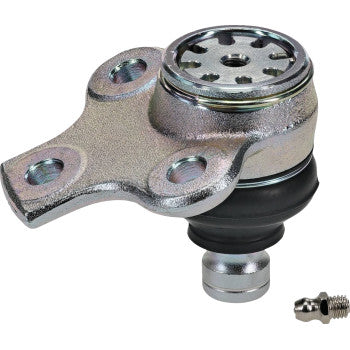MOOSE RACING Ball Joint 42-1040-HP