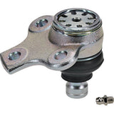 MOOSE RACING Ball Joint 42-1040-HP