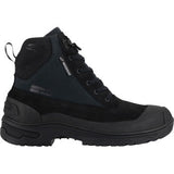 ALPINESTARS Boot Judy Wp Black 42 2440126-10-42