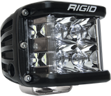 RIGID INDUSTRIES D-SS Pro Series Light - Spot 261213