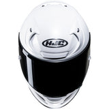 HJC RPHA 12N Helmet - White - XL FA53NUS7XWHV
