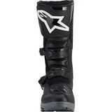 ALPINESTARS Corozal Adventure Drystar® Boots - Black - US 9 2040126-10-9
