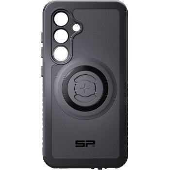 SP CONNECT Xtreme SPC+ Case - S25 52913