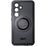 SP CONNECT Xtreme SPC+ Case - S25 52913