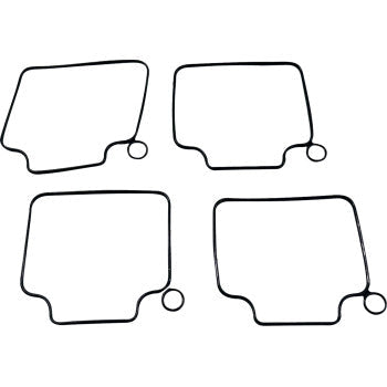 SHINDY Float Bowl Gasket - Honda 03-CG4