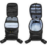 NELSON RIGG Trails End Grand Adventure Tank Bag RG-2045