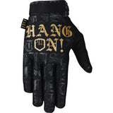 FIST HANDWEAR Glove Strapped Hang On 2x F-GS-01760-2XL