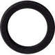 MUELLER MOTORCYCLE AG Hydro Clutch Repair Kit - M8 S0002214