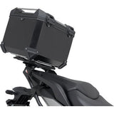 SW-MOTECH Adventure Luggage System - Black - Honda NC750 '20-'24 ADV.01.841.75000/B