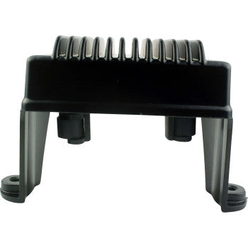 RM STATOR Voltage Regulator - Mosfet - Black - FL '06-'08 RM30339