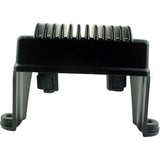 RM STATOR Voltage Regulator - Mosfet - Black - FL '06-'08 RM30339
