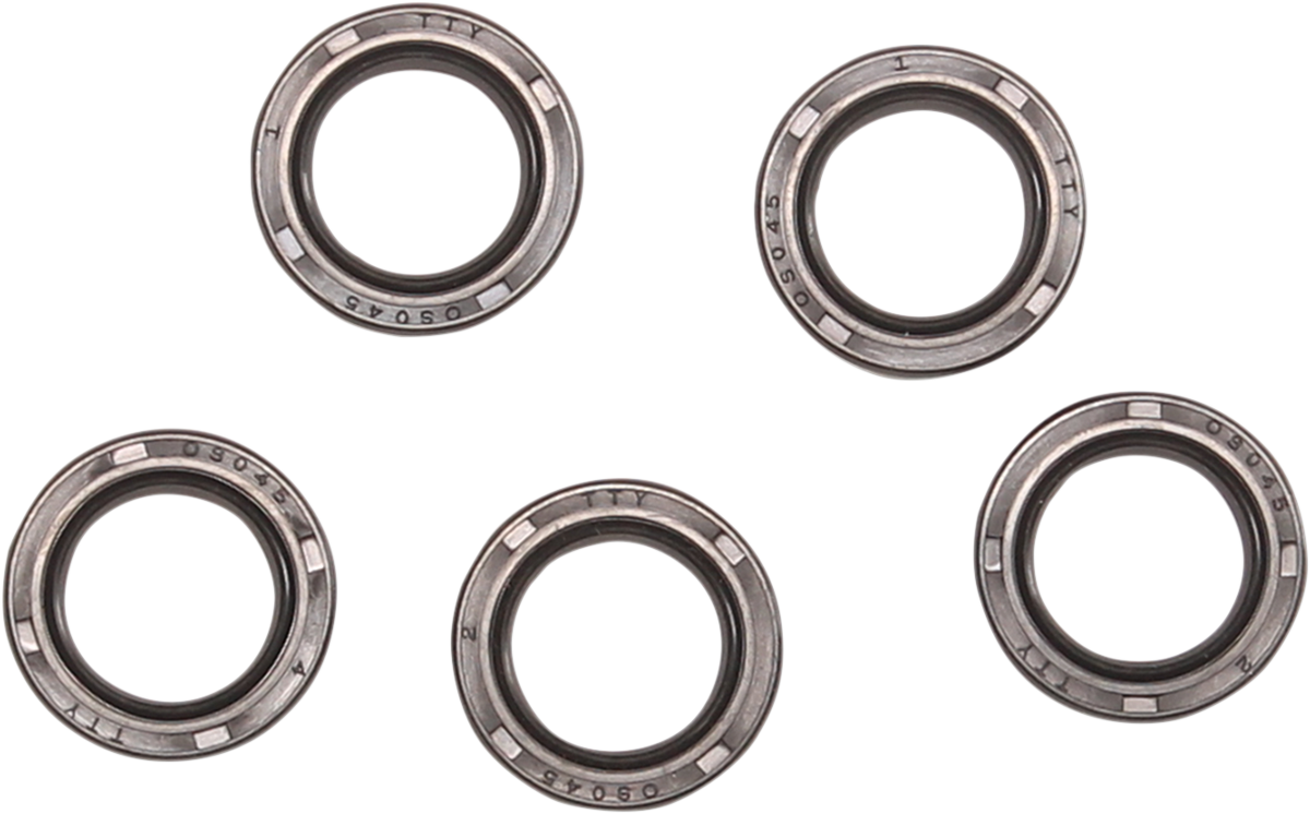 COMETIC Starter Shaft Seal C9528