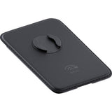 SP CONNECT SPC+ Card Wallet - Locking 52841