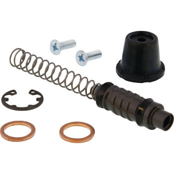 MOOSE OFFROAD Master Cylinder Rebuild Kit 18-1132
