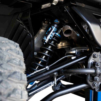 SDI Shock - Rear - Ranger XD 1500 STMSS2511001-R