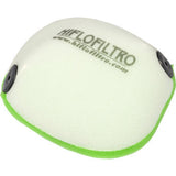 HIFLOFILTRO Replacement Air Filter - KTM HFF5021