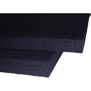 CYCLE PERFORMANCE PROD. Seat Padding - 3/4" CPP/9093