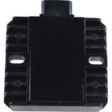 RM STATOR Voltage Regulator - Universal RM30806