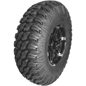 AMS Tire - M4 Evil - Front/Rear - 32x10R15 - 8 Ply 1506-6611