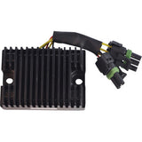 RM STATOR Voltage Regulator - Sea-Doo/Can-Am RM30Y05