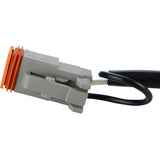 RM STATOR Ignition Coil - External - Ski-Doo RMS060-104432