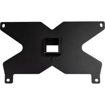 MOOSE UTILITY Receiver Hitch - 2" - Honda 1159PF