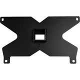 MOOSE UTILITY Receiver Hitch - 2" - Honda 1159PF