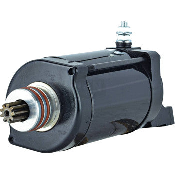 PARTS UNLIMITED Starter - Can-Am 2110-1365