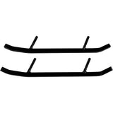 WOODY'S Wear Bars - Standard - Ski-Doo/Lynx ASR-9600