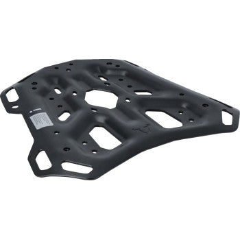SW-MOTECH Adventure Rack GPT.20.394.19000/B