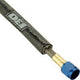 DEI Fire Sleeve & Tape Kit - 1" 10474