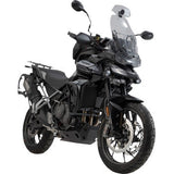 SW-MOTECH DUSC Hard Case System - Tiger 900 KFT.11.953.65000/B