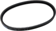 Parts Unlimited Super Series Belt 47-3862