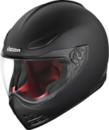 ICON Domain™ Helmet - Rubatone - 2XL 0101-14921