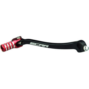 SCAR Shift Lever Scar Hon Rd GSL114